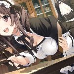 レス4番の画像サムネイル