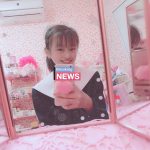 レス13番の画像サムネイル