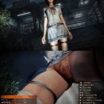 レス16番の画像サムネイル
