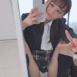 レス2番の画像サムネイル