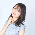 レス12番の画像サムネイル