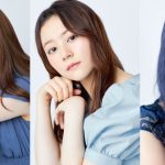 レス16番の画像サムネイル