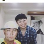 レス6番の画像サムネイル