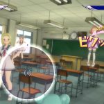レス3番の画像サムネイル