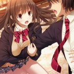 レス13番の画像サムネイル