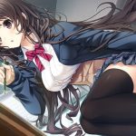 レス4番の画像サムネイル