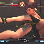 レス7番の画像サムネイル