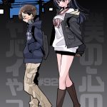 レス21番の画像サムネイル