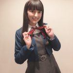 レス38番の画像サムネイル
