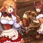 レス5番の画像サムネイル