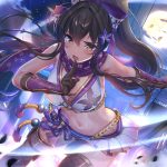 レス4番の画像サムネイル