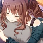 レス13番の画像サムネイル