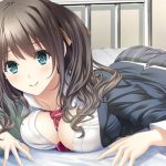 レス4番の画像サムネイル