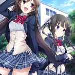 レス10番の画像サムネイル