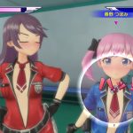 レス2番の画像サムネイル