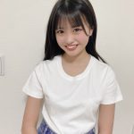 レス2番の画像サムネイル
