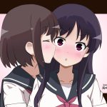 レス119番の画像サムネイル