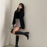 レス20番の画像サムネイル