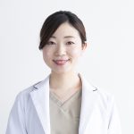 レス22番の画像サムネイル