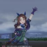 レス4番の画像サムネイル
