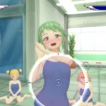 レス8番の画像サムネイル