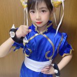 レス91番の画像サムネイル