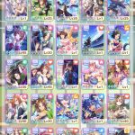 レス27番の画像サムネイル