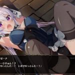 レス2番の画像サムネイル