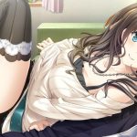レス4番の画像サムネイル