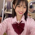 レス29番の画像サムネイル