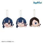 レス13番の画像サムネイル
