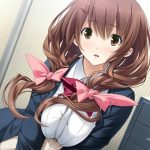 レス10番の画像サムネイル