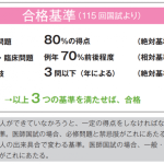 レス15番の画像サムネイル