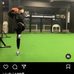 レス2番の画像サムネイル