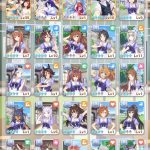 レス27番の画像サムネイル
