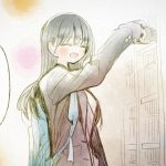 レス12番の画像サムネイル