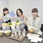 レス26番の画像サムネイル