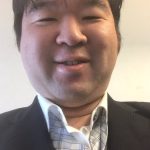 レス4番の画像サムネイル