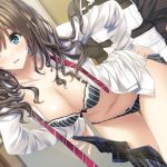 レス4番の画像サムネイル