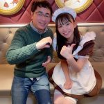 レス15番の画像サムネイル