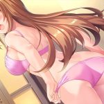 レス9番の画像サムネイル