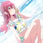 レス2番の画像サムネイル