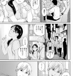 レス62番の画像サムネイル