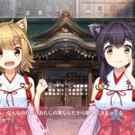 レス2番の画像サムネイル