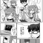 レス1番の画像サムネイル