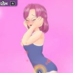 レス15番の画像サムネイル