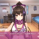 レス4番の画像サムネイル