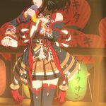 レス1番の画像サムネイル