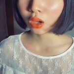 レス33番の画像サムネイル