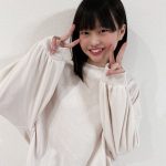 レス15番の画像サムネイル